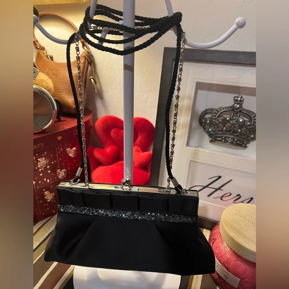 Kate Landry preloved euc